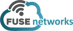 Fuse Networks