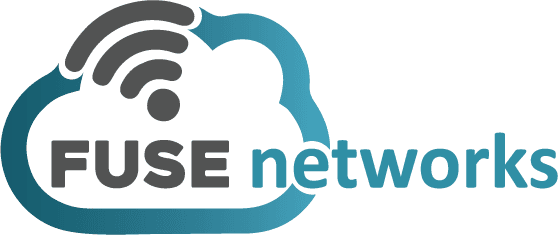 Fuse Networks
